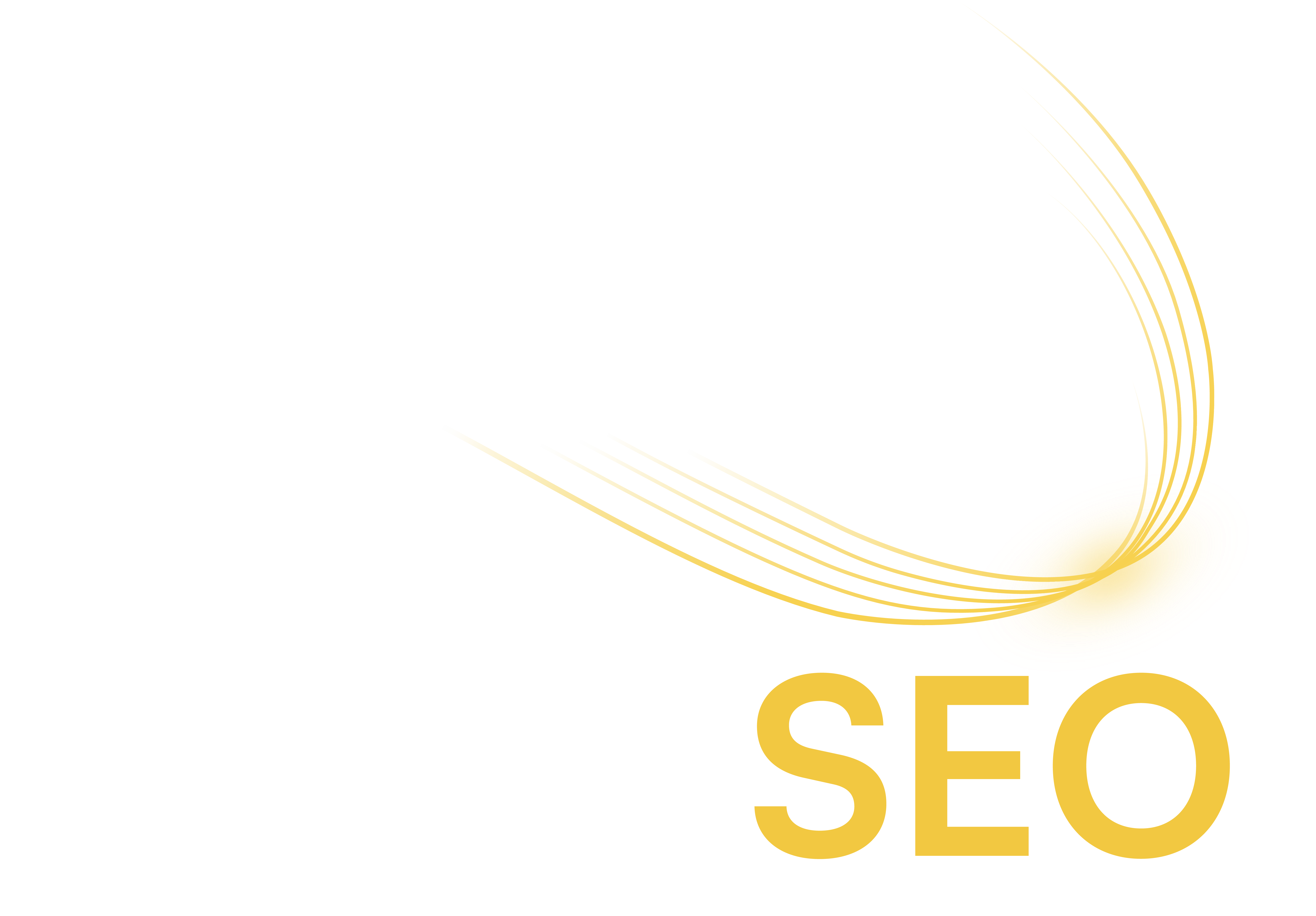 ProPulSEO — Agence digitale belge