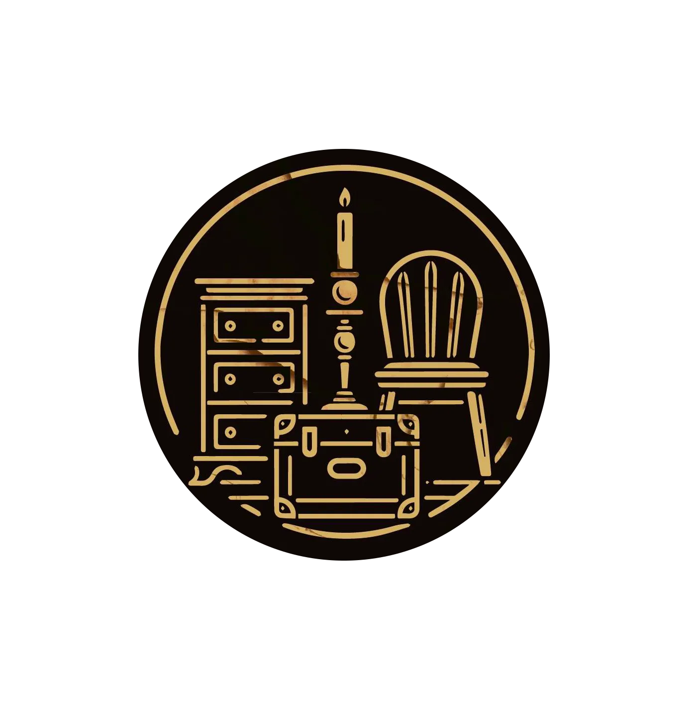 Logo Les Deneus