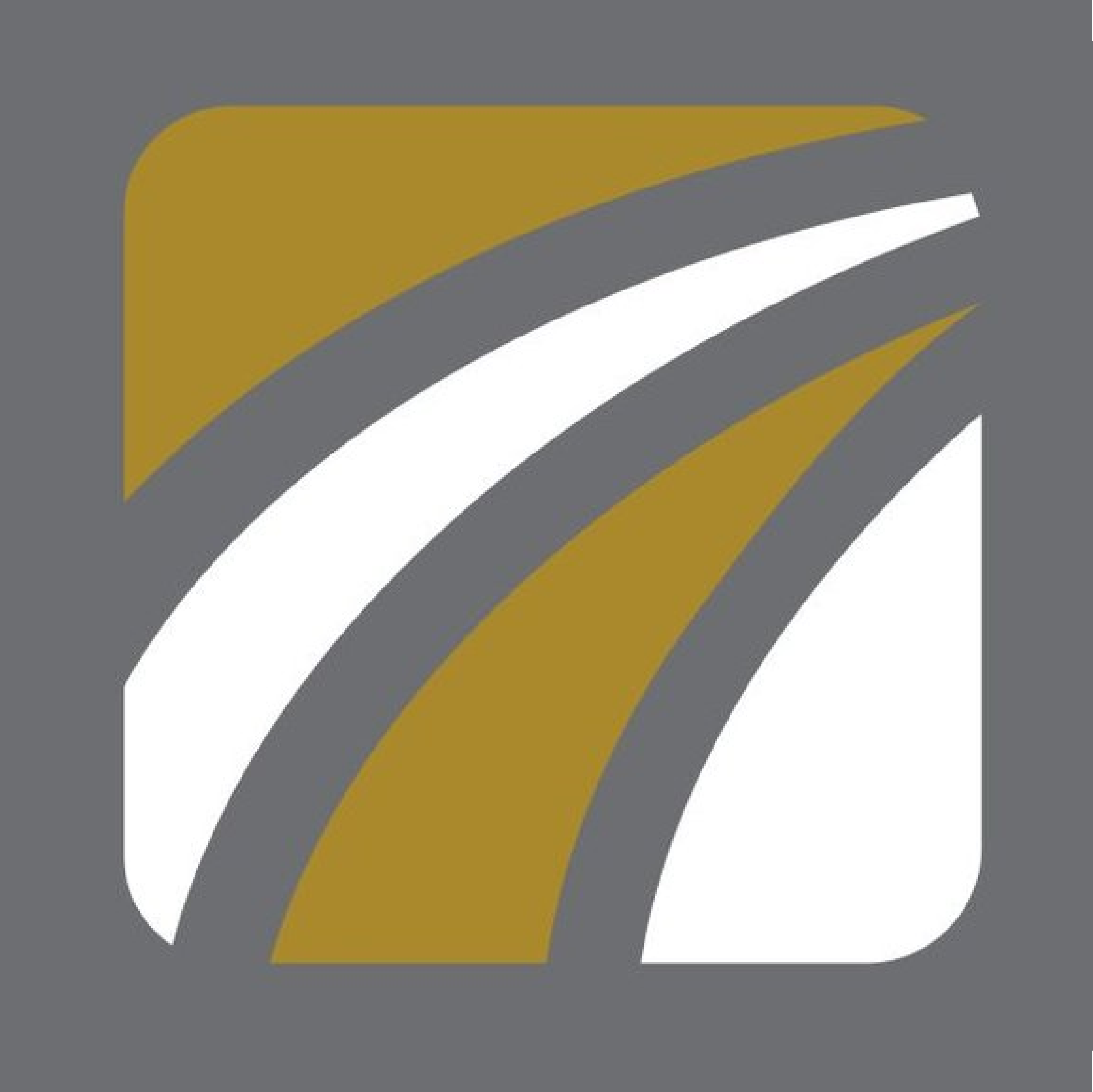 Logo Jacobynox
