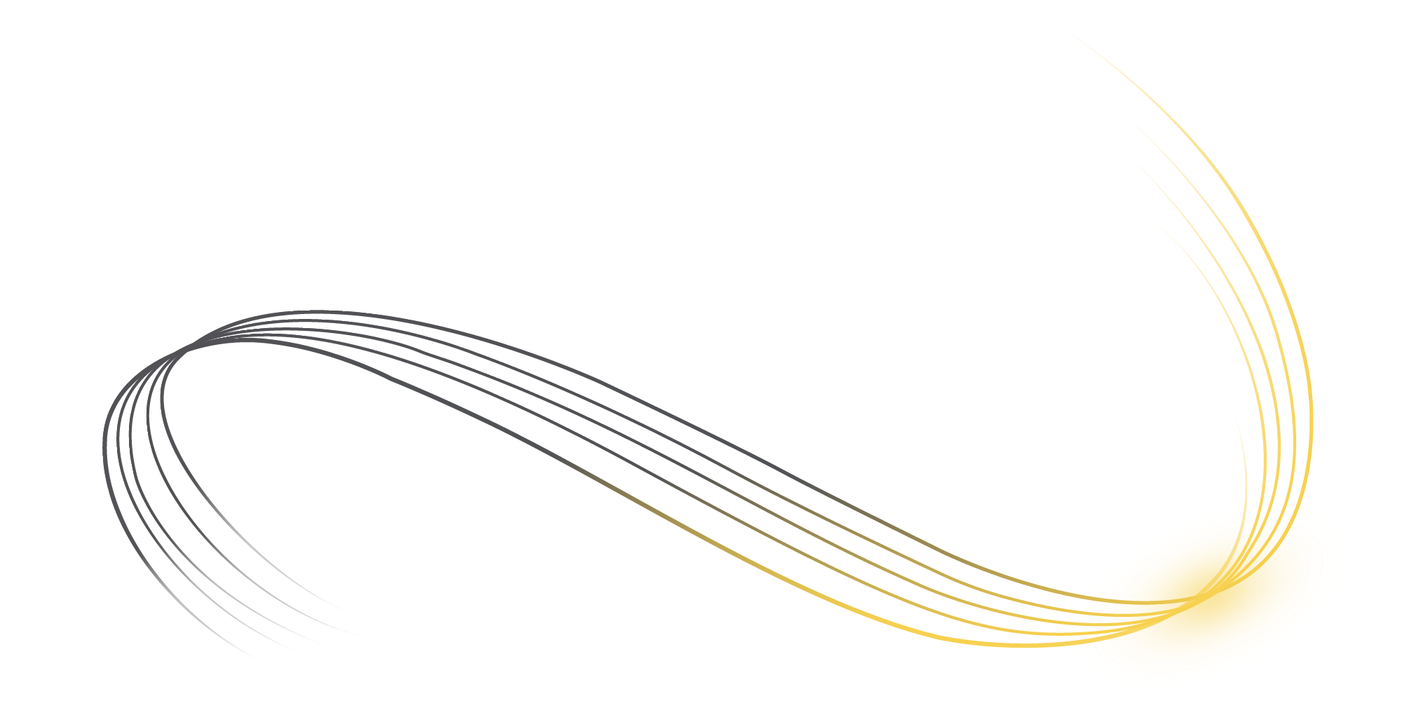 Propulsion digitale ProPulSEO